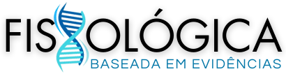 Fisiológica - Baseda em evidências