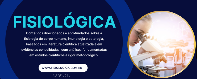 fisiológica banner